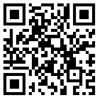 QR Code for LW2WMbj2QBiJCWf31xNqy3BWZaNQnhpdTp