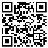 QR Code for LW2aBS14yjVMET9cB5H2YjGoYYakaynoDk