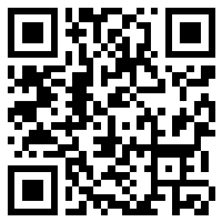 QR Code for LW2aCNCzAJfHWM74XkfEViAM9xgPjUBDSb