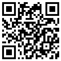 QR Code for LW2b5WJpapffD8ZDXHEv7KgTGomp1euST4