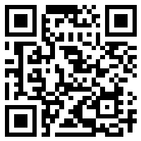 QR Code for LW2bZ1DLVd2gLXRKu2mp4N9m4cs9K2ukcW