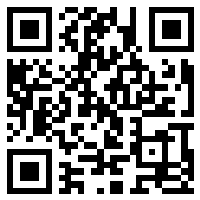 QR Code for LW2cGuvUPjXTCuYWqdTtHfsFV9FEDgoHho
