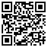 QR Code for LW2dP8qLZJ9LLKm6Y9L6HvbNjR5CsVF3p3