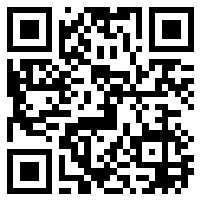QR Code for LW2dx2z3aTFt1dRNHXSmJUkaRoPy2rGkTY