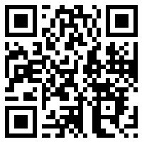 QR Code for LW2eDPDqXuPDdTr4sDtCkKX4C9TVfTdE95