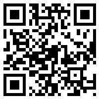 QR Code for LW2f5McPysoCMMPXEzc8ZP45vTrUBVyrFy