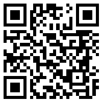 QR Code for LW2fMuYEvmKWdo4mryLtgC7tijmzXdzY86