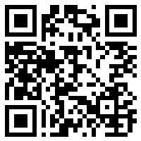 QR Code for LW2gnNK14U4bLUL7Yb2PRz6KHYEhainraA