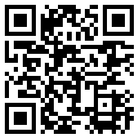 QR Code for LW2h4L74aBSTivyhoEfZc6prMfaT4C4Wt1