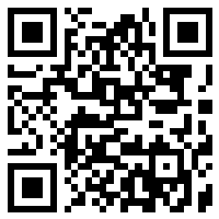 QR Code for LW2h8hViwwdJS3HD8Th64uWbgoW7ySV3a9