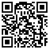 QR Code for LW2iUXyAFPBqqWDBgGnAnrrroK9LvzL51t