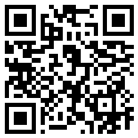 QR Code for LW2j2ob4DW2FZmd8VhE3ybsEeH8ayjpUhU