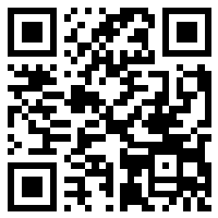 QR Code for LW2jSoZX8yQLcnbTCeoQtaikWioSsFrbKB