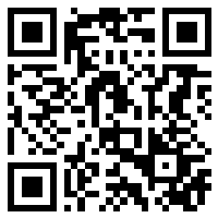 QR Code for LW2mPfMmysqR8SrsRuEVXxi5gXHiJFXpCT