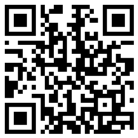QR Code for LW2nL51N3Grjzuef6YsVhKdvxZSnZ3VXxM