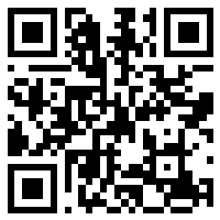 QR Code for LW2nsSJb2UrL9SNPgX7HWf7qfXUPjAxQ25