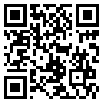QR Code for LW2oaaefj3fdRbBMVLr3Ksi8fW7HwDkM2W