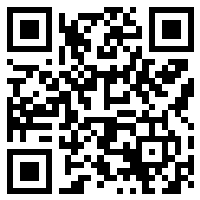QR Code for LW2srcrZr9Ja3P6nkcLEnbPoBc1Bim1vo7