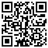 QR Code for LW2tvANtWigrtebJ1Sa4uiUZATgXxriwco