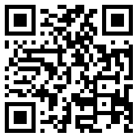 QR Code for LW2u829Sh6W8gPQgBdCyyoXipp8RUvrKsD