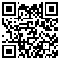 QR Code for LW2uM7S6RGvtjwnn2qTen66BEptGeuC6Qe