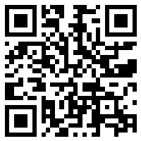 QR Code for LW2v2aHCdo71E5jYHTfbsK3TXga9qDAkkm