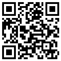 QR Code for LW2vjLwtZfg9Q9MLgjmtopMwtoGuJasAzv