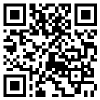 QR Code for LW2xtvuywLmHsUVMFgYJkLnribCdnzVGmC