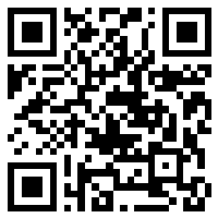 QR Code for LW2yfcvgW7LFiTMWMXkJBoLHM6BKqsfGov
