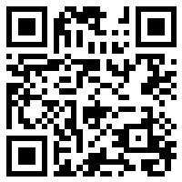 QR Code for LW2yvbcy1diH1UEQmpf7BGUDZYYdSyZaBb