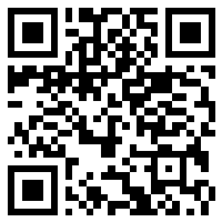 QR Code for LW31Abjg36kSmpWBPeiLouojD2tpVEZpQ9