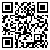 QR Code for LW33RmvRtw4WtsdBYMsBG58zgmhcSLnVvf