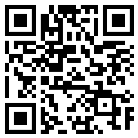 QR Code for LW33e88PHNpFaHBTa6FiKQi6ZQrfB9hk62