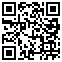 QR Code for LW34ByrCZGFDgXdryVhSii2nvkoQmDtxfU