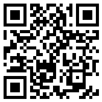 QR Code for LW34LMM4XHBZaV244jePhDjkmZ3X8PfCvM