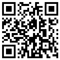 QR Code for LW355DNJ6rHrbwk5C6BHDtUdcc2KcAVG6q