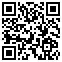 QR Code for LW35yTuB9MPxT6kQRhmhZXqD69cHJfrPoM