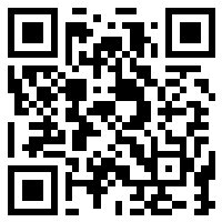 QR Code for LW372mKDSCSf8vzMqjECRH9WMAmJFAzF1j