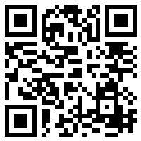 QR Code for LW37cRawFQyMSvx73MBdGSpbpAVT3hwzm2