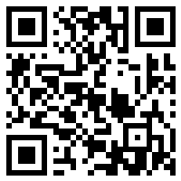 QR Code for LW39SXyrH3X35LCrm43LUdnq12d9dMKUcW