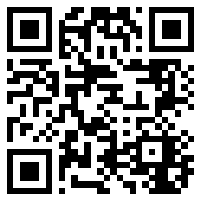 QR Code for LW39Wa7ruS57nTd3SQGDxZJievDC6Buvcs