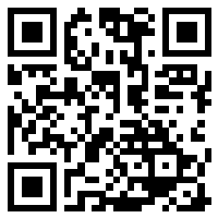QR Code for LW3AMEMZcgyq2M2WNw7dEP6MQyRGbykN3t