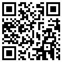 QR Code for LW3CTqpfvMcT3iHbonDEFuiGS8aJBujr3u