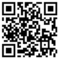 QR Code for LW3Dc9ztbMToHFZXTC8kPkaEUdHTqdpWaa