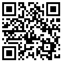 QR Code for LW3H3JFDwSFofjzZ84VSakL7wPRemfcYrc