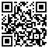 QR Code for LW3J5eYME1LqB4k1H5e5sJkfMifPmvmFaj