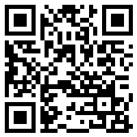QR Code for LW3KAASQnhJN8SNeriSxEbGze494cnephc