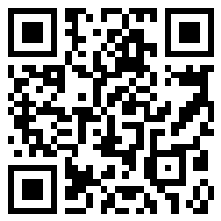QR Code for LW3MffXCCZbcZd4D29vpEBn5asQ8SzhhRB