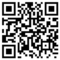 QR Code for LW3PUkAWQJaAmjY2aVdnzbc4FqedkMrfv3