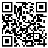 QR Code for LW3PWHiq2F4eppBdwK1gJ2cDeZ9J3NPyv2